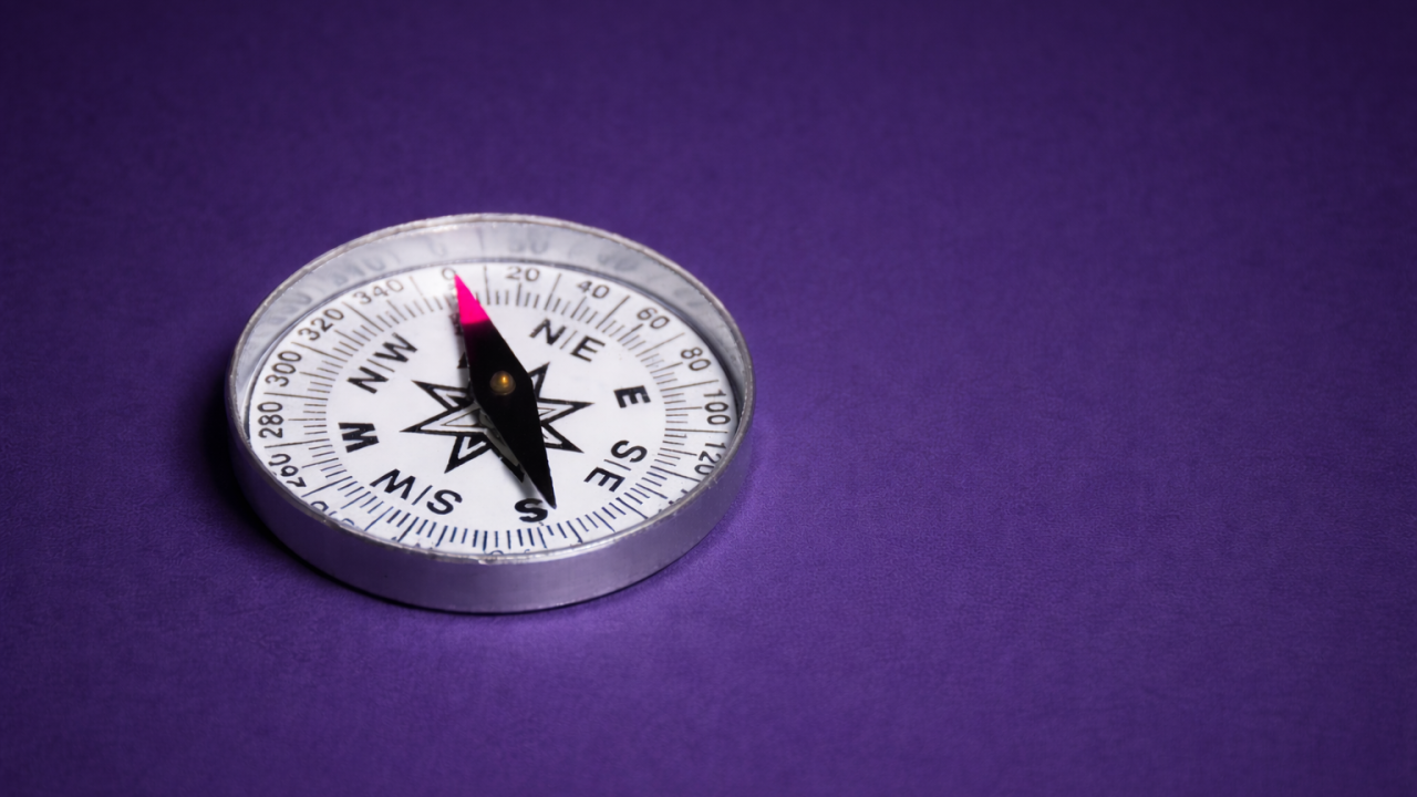 The power of a customer experience philosophy