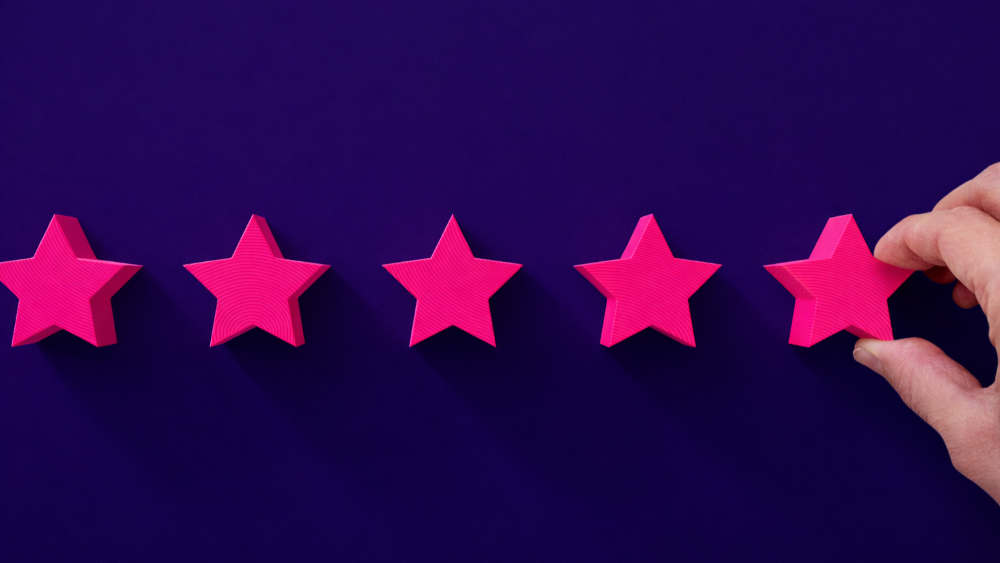 Is ChurnZero right for you? The latest reviews of ChurnZero’s customer success software