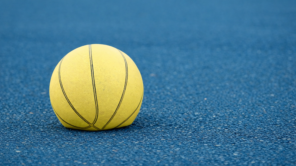 Why customer success teams get stuck—and how to break the cycle