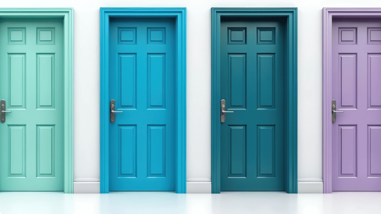 What if the way you define customer value is wrong?