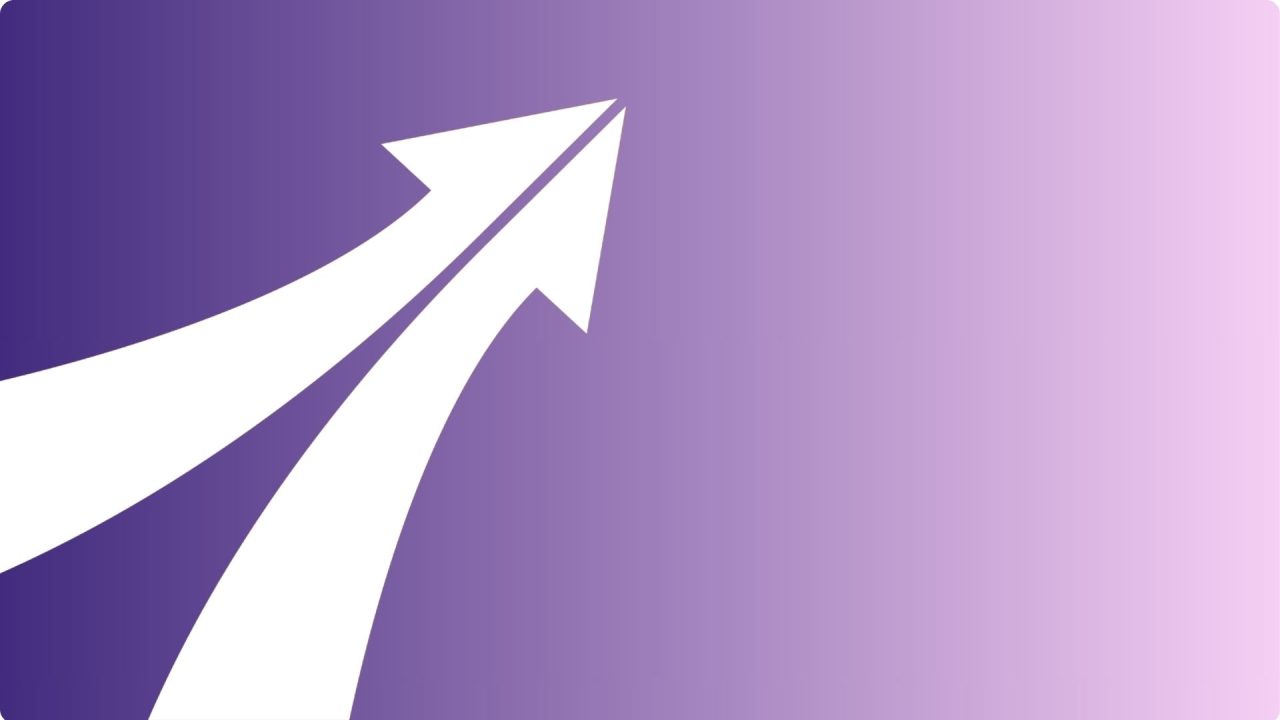 Are you ready to implement, or just ready to buy?