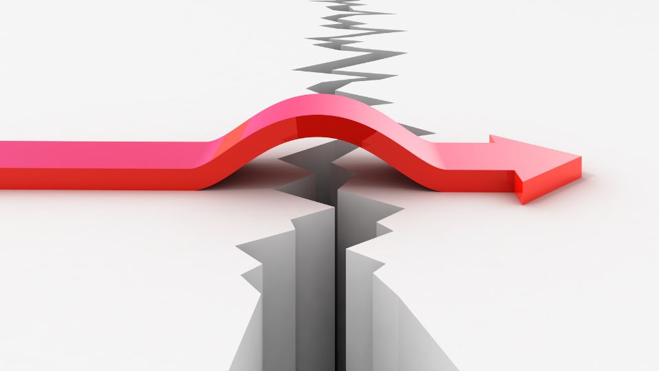 How to close your team’s CSM revenue readiness gap. 
