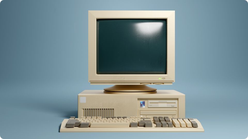 How out-of-date are your CSM job descriptions?