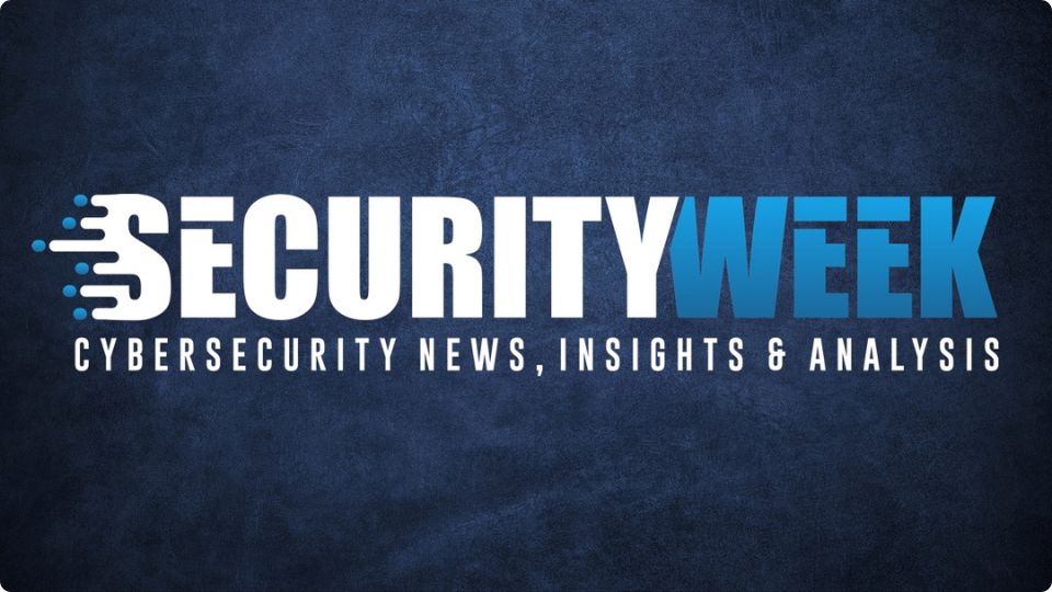 AI and Cybersecurity – Everything You Wanted to Know, But Were Afraid to Ask
