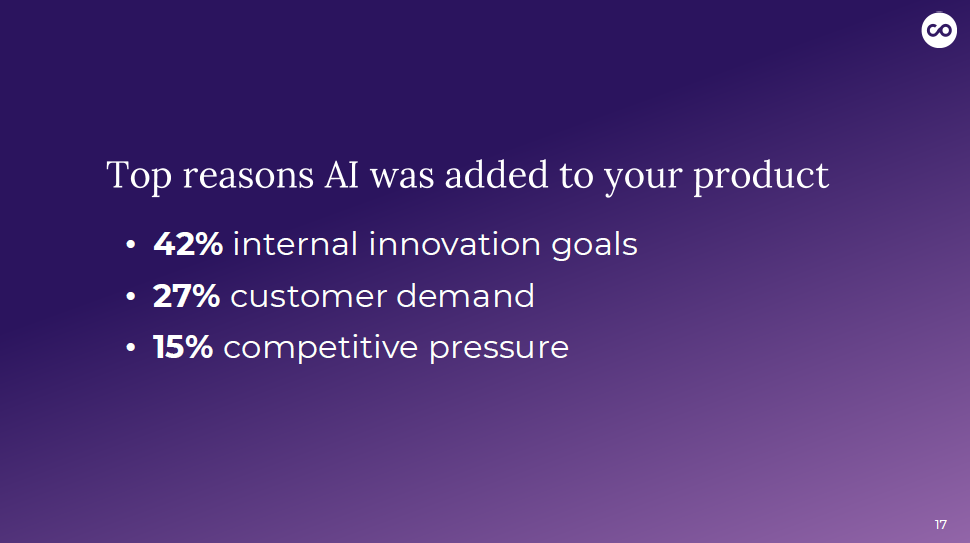 Saas Capital Webinar