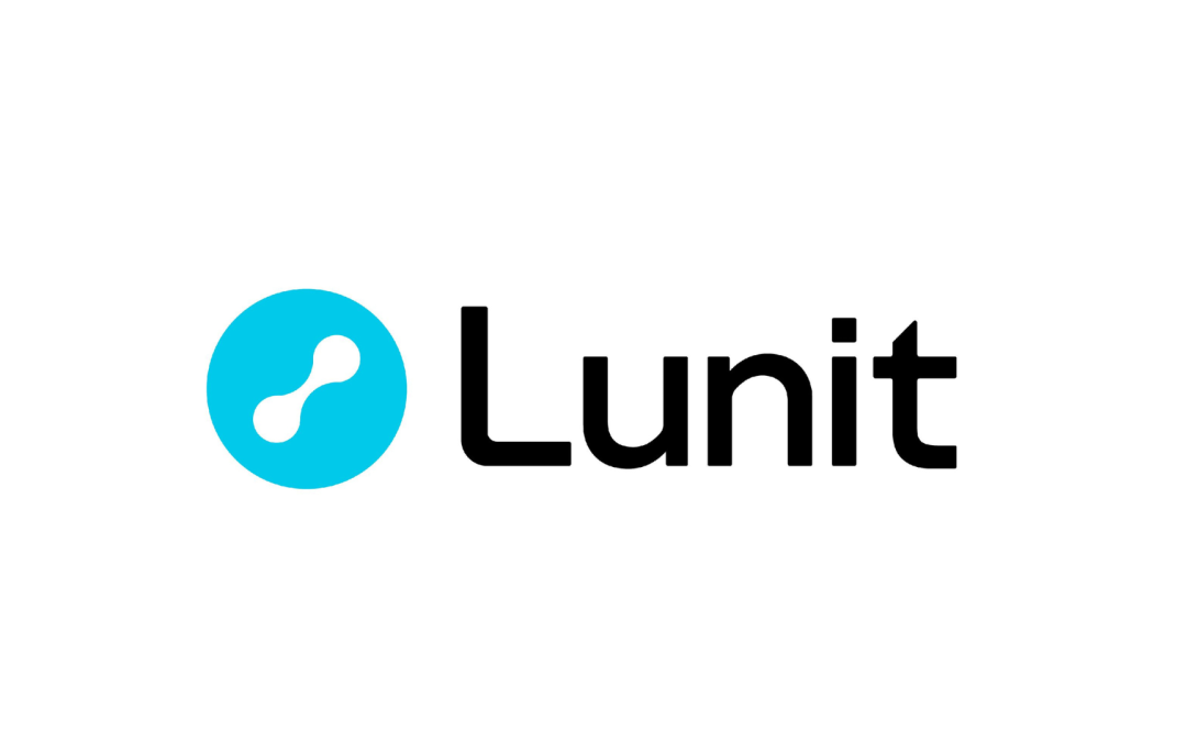 Lunit