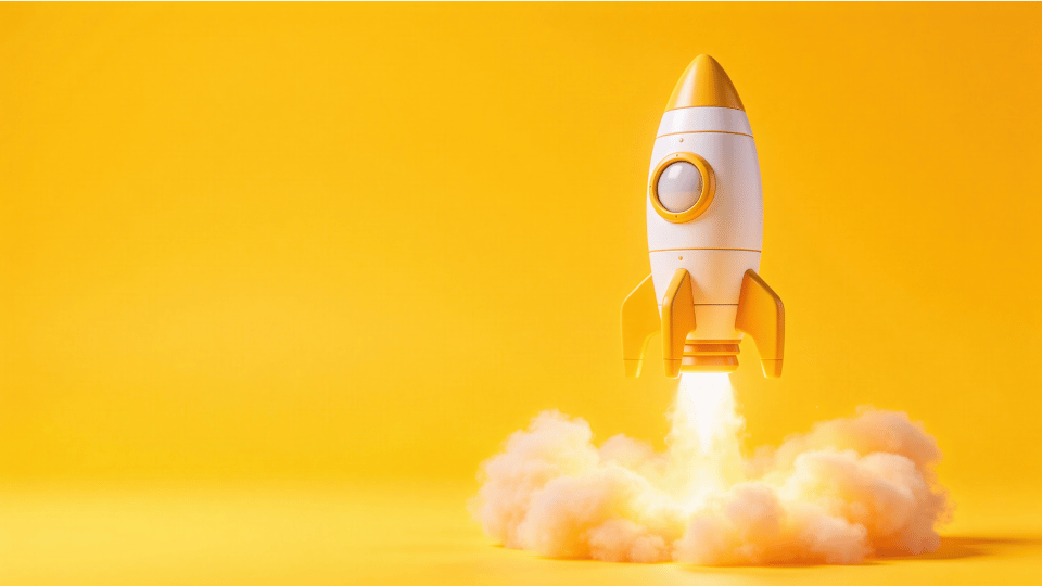 Building credibility fast: How to earn trust now and set the stage for your next promotion.