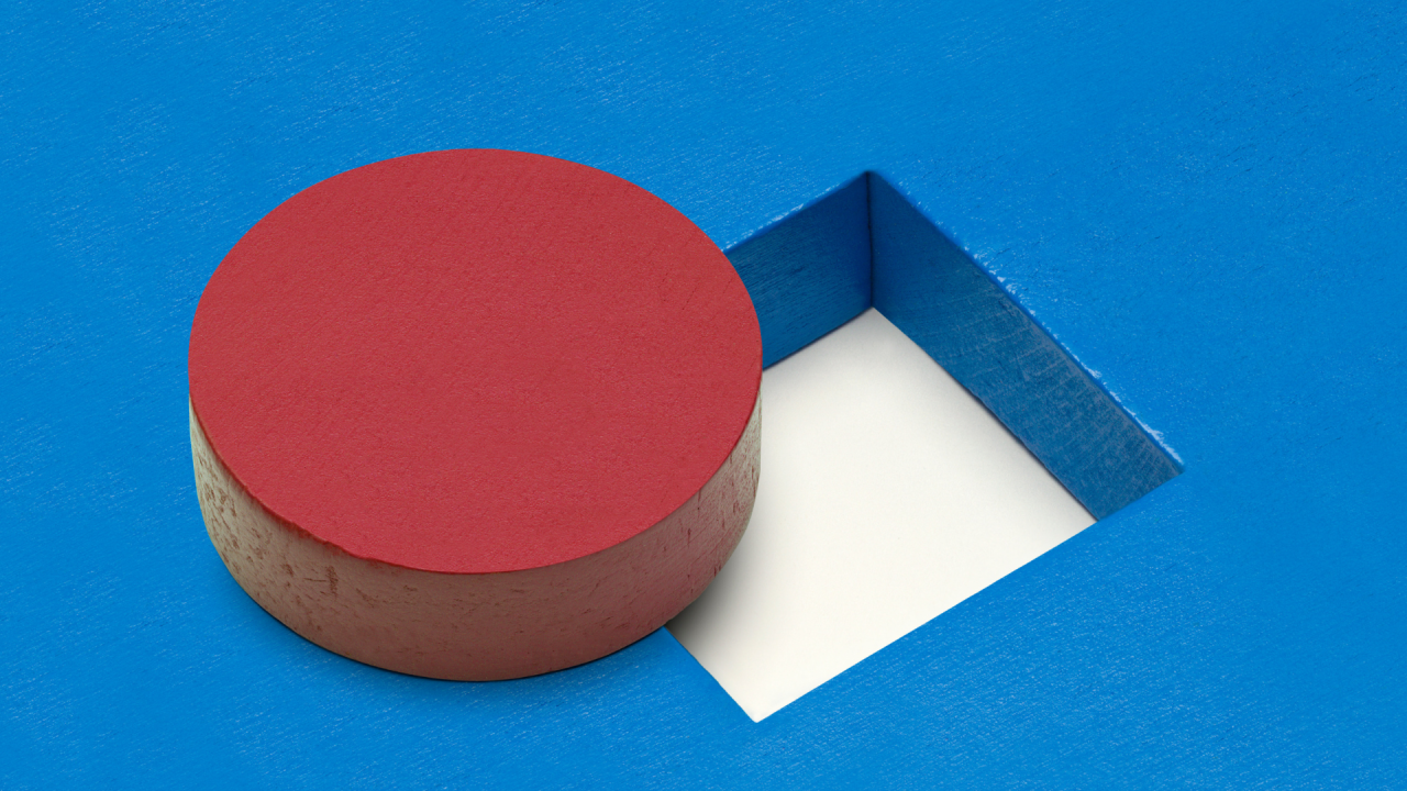 Three reasons your health score isn’t predicting churn.