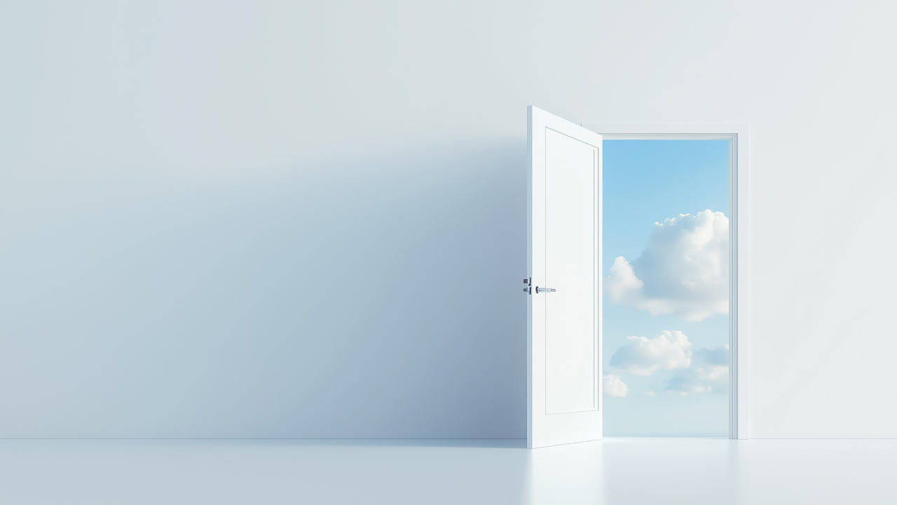 The best customer success leaders create more problem solvers.