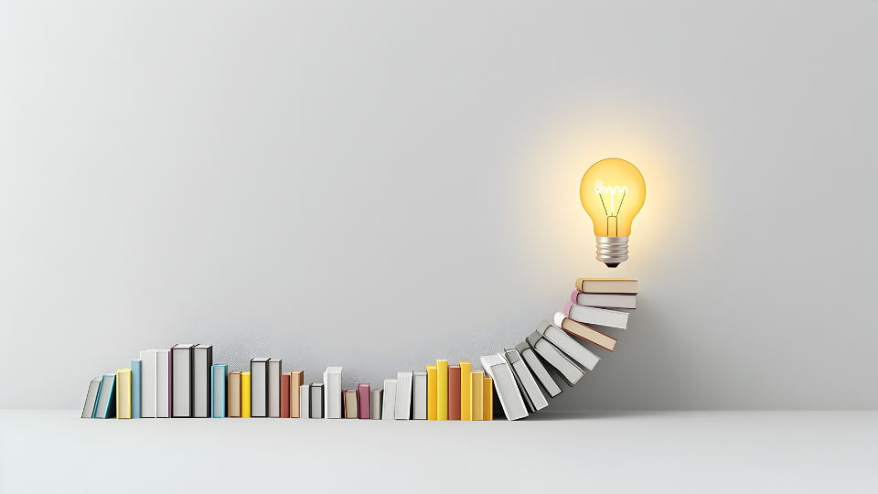 How to shorten your CS team’s time to understanding.