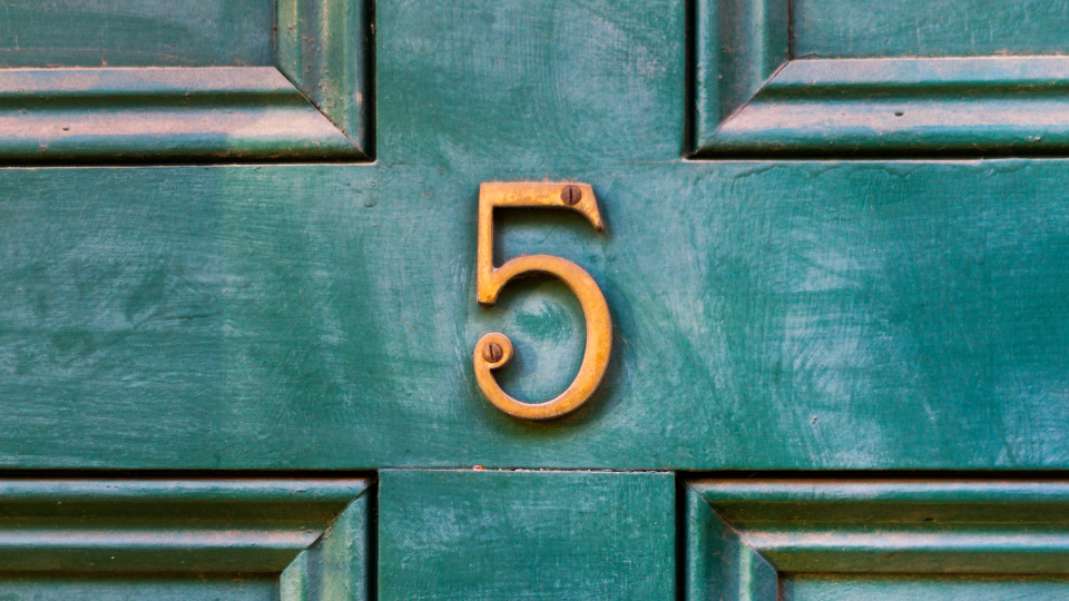 Five revenue terms your CS and sales teams should define together.