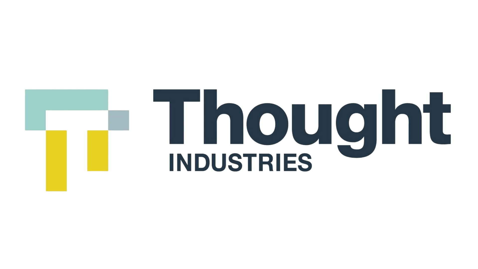 Thought Industries