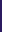 verical line mobile