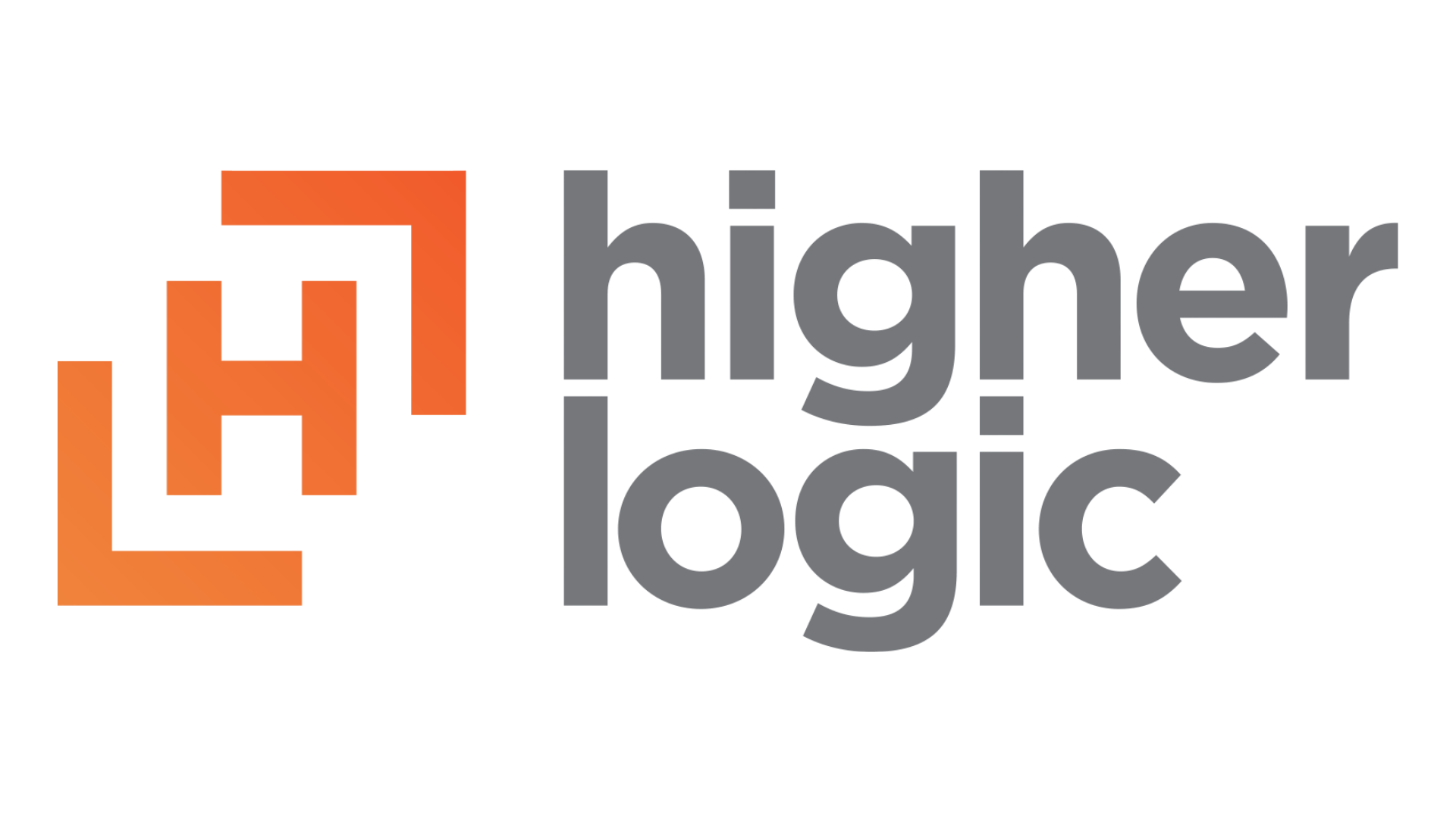 Thought Industries